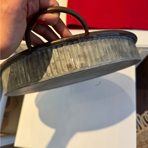 Holiday Jeep Tray 3 sizes - Picture 5 of 5